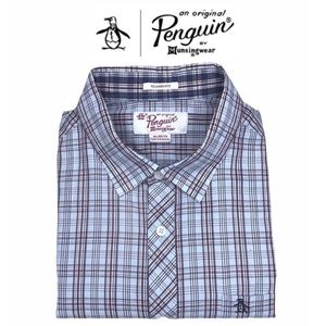 Men’s Original Penguin Dress Shirt XL